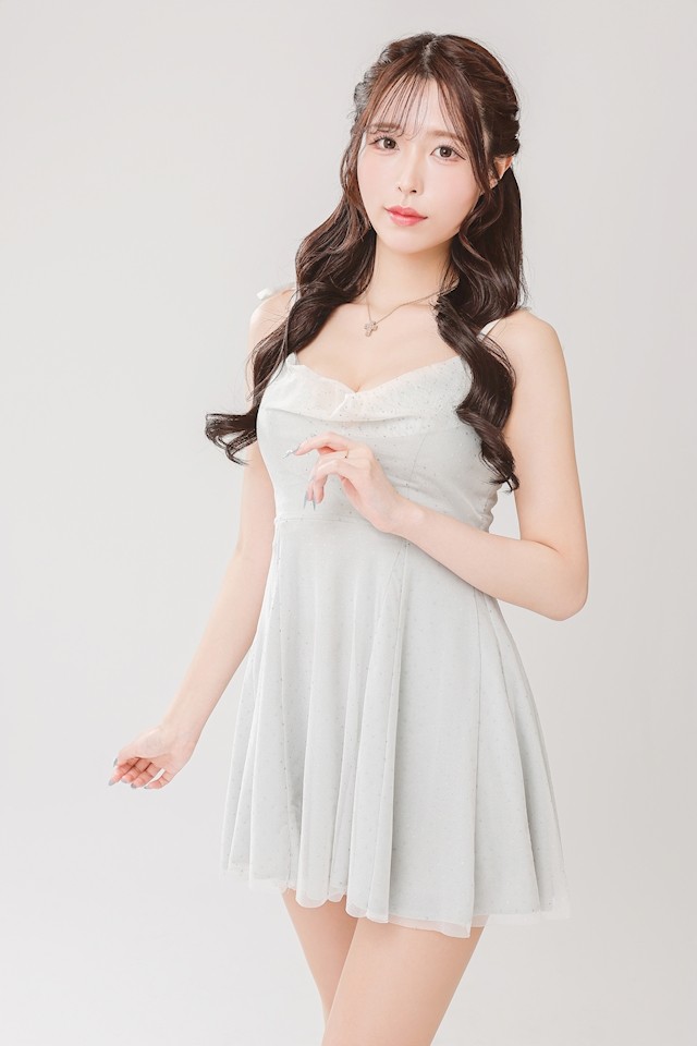 星乃 ういプロフィール写真2